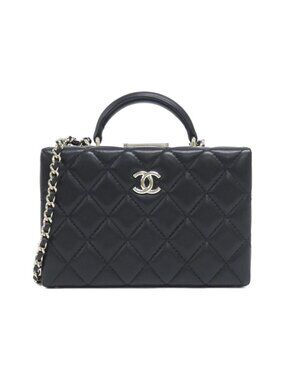 Chanel As5167 Bag